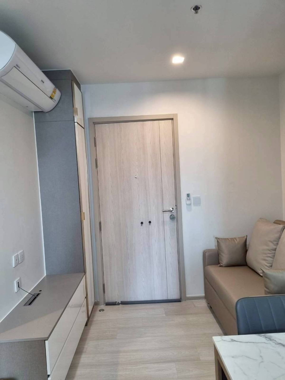 ✅ LOW159 ✅ Line : @p2nproperty