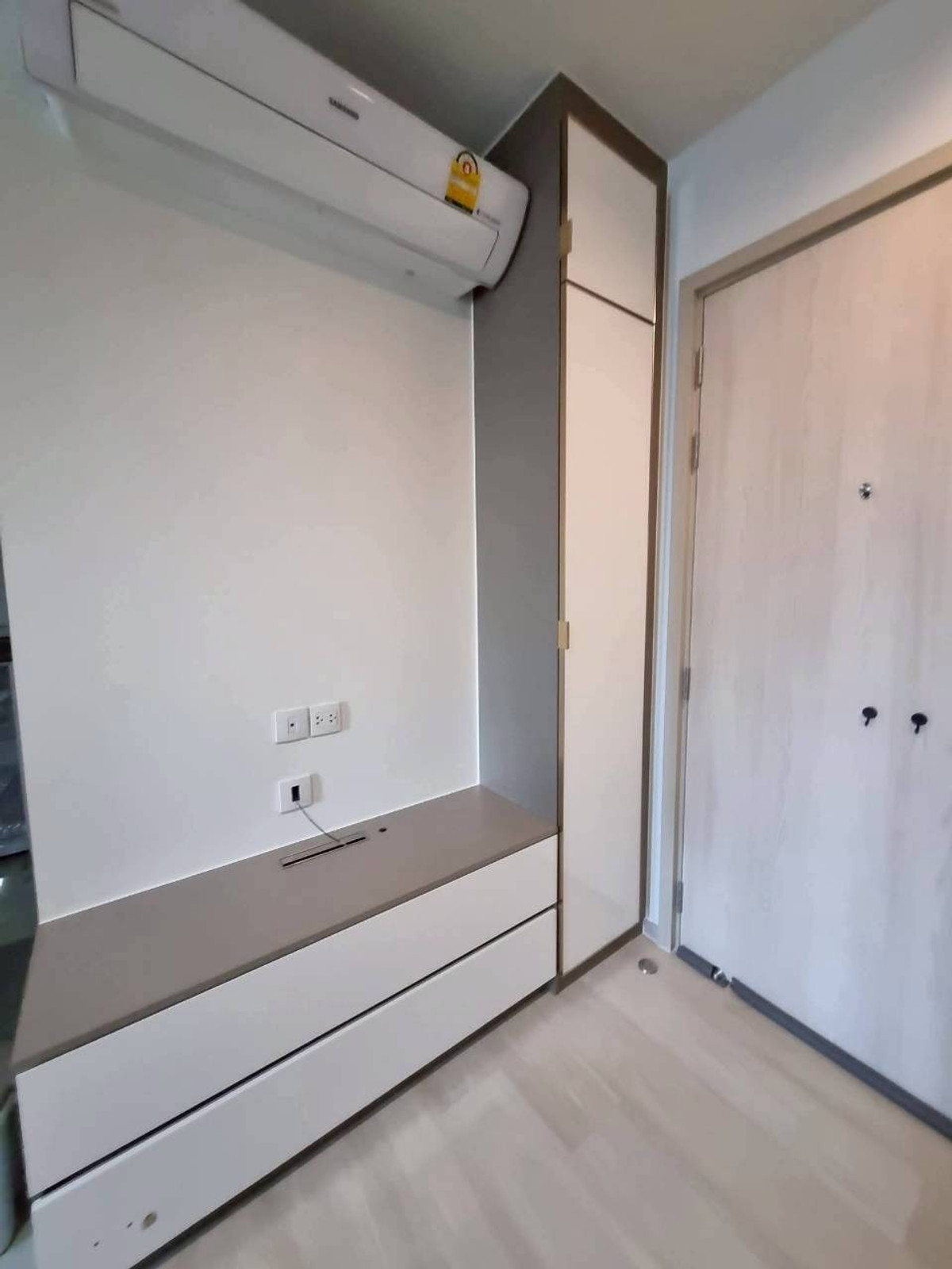 ✅ LOW159 ✅ Line : @p2nproperty