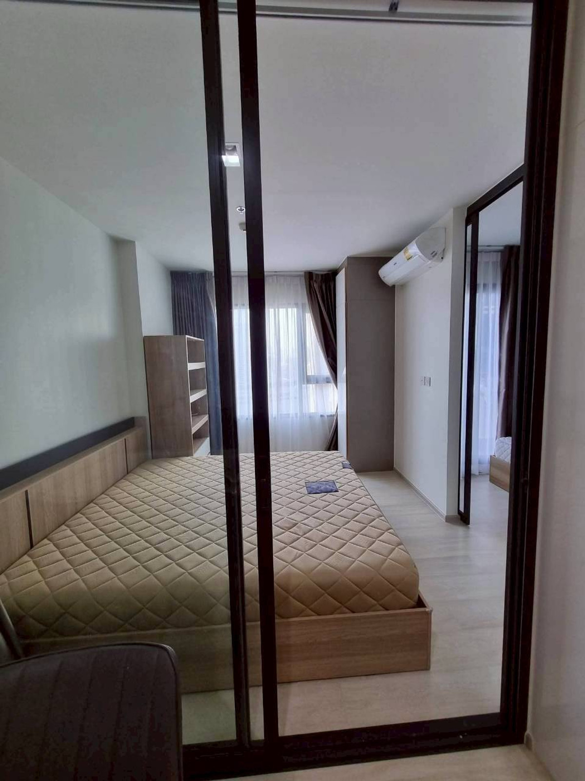 ✅ LOW159 ✅ Line : @p2nproperty