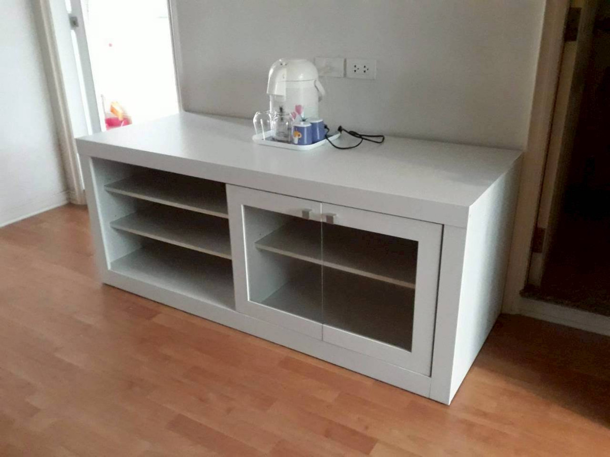 ✅ LP44297 ✅ Line : @p2nproperty