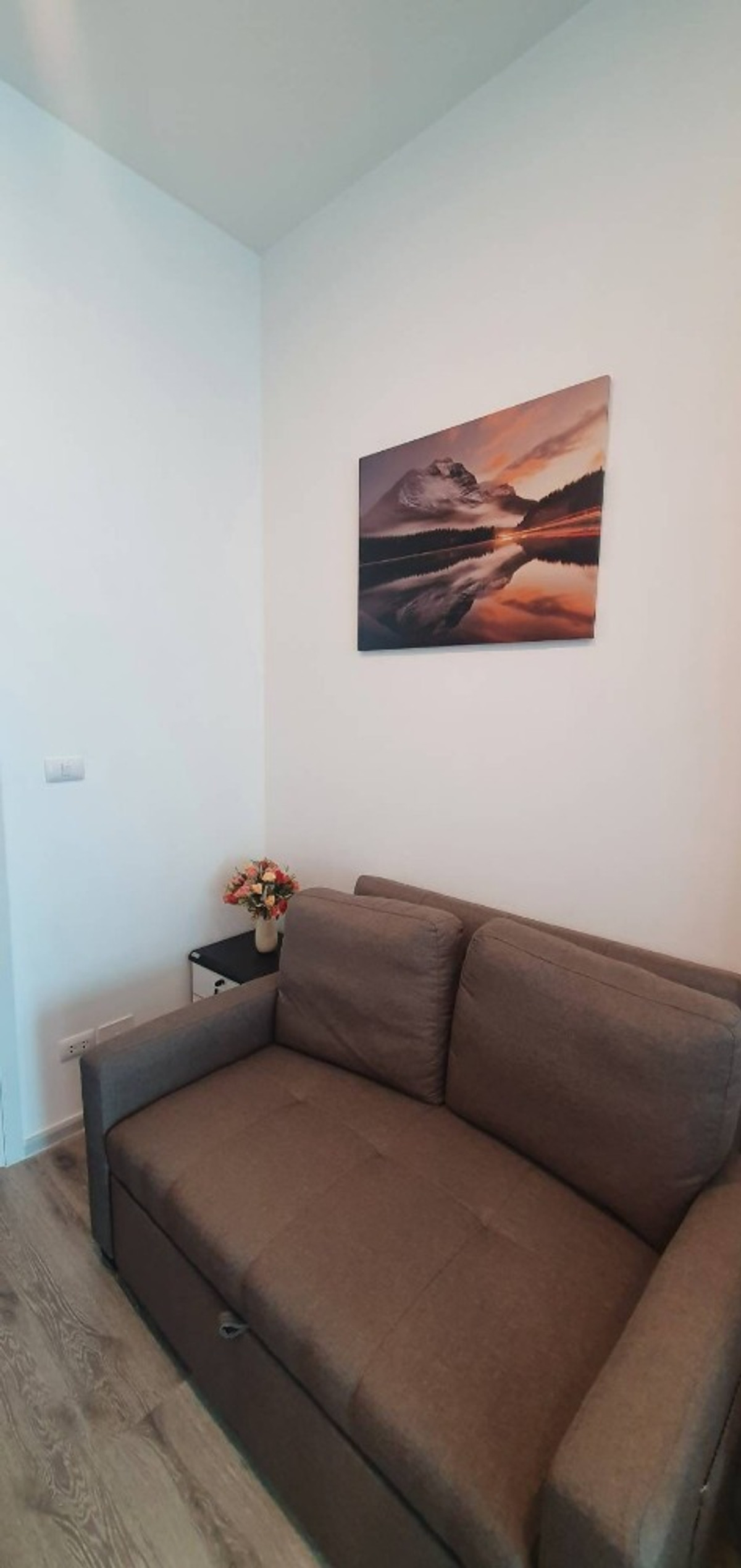 ✅ KBR206 ✅ Line : @p2nproperty