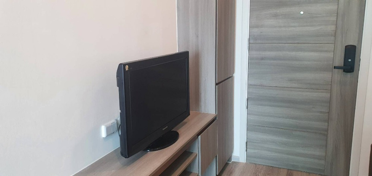 ✅ KBR206 ✅ Line : @p2nproperty