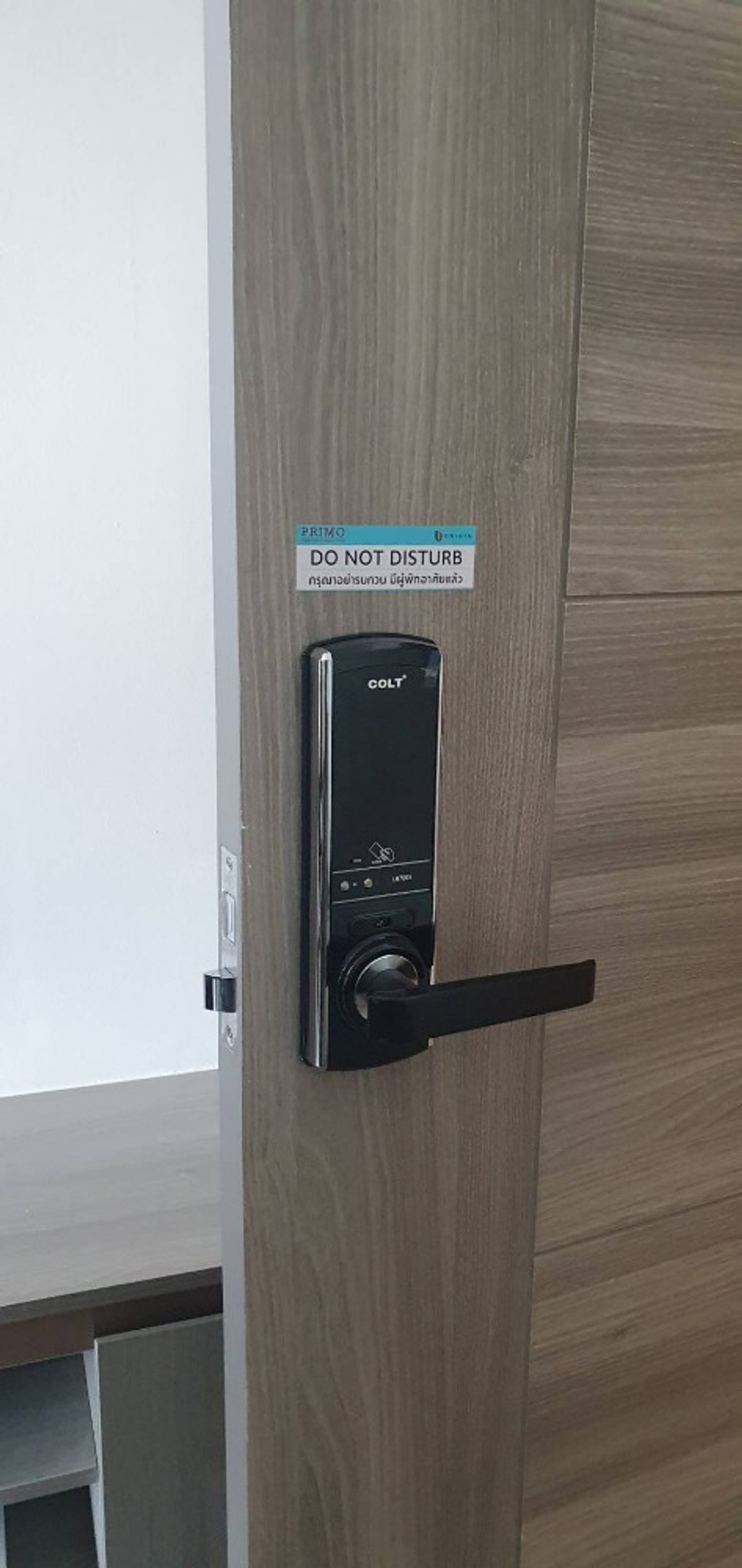 ✅ KBR206 ✅ Line : @p2nproperty