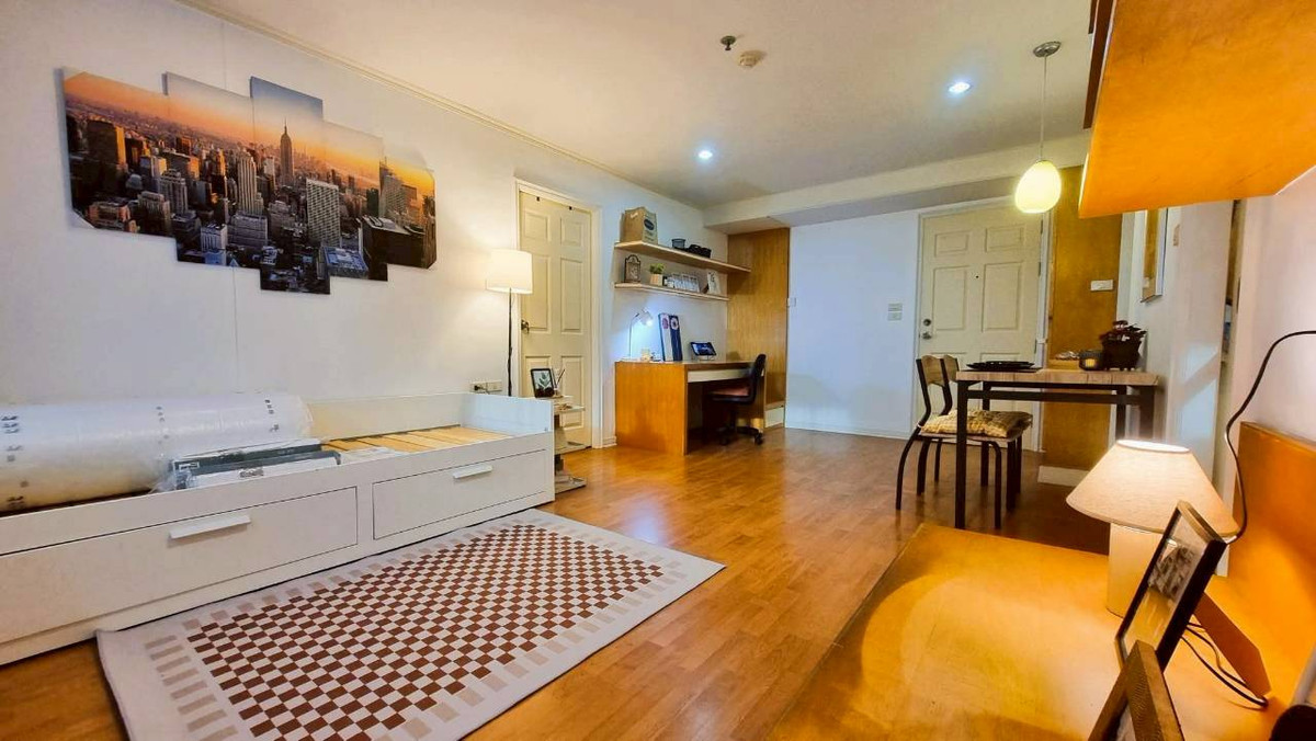 ✅ LPV77131 ✅ Line : @p2nproperty