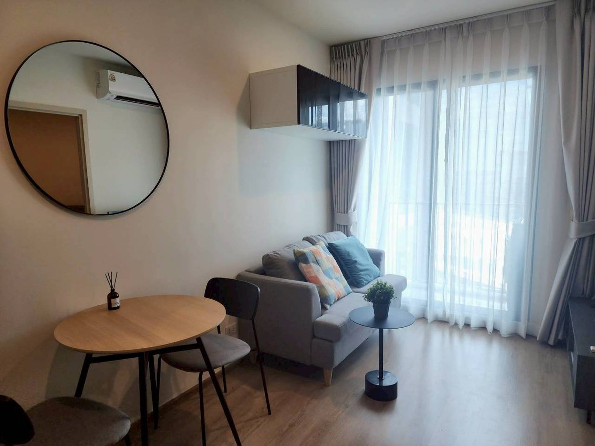 ✅ NUER108 ✅ Line : @p2nproperty