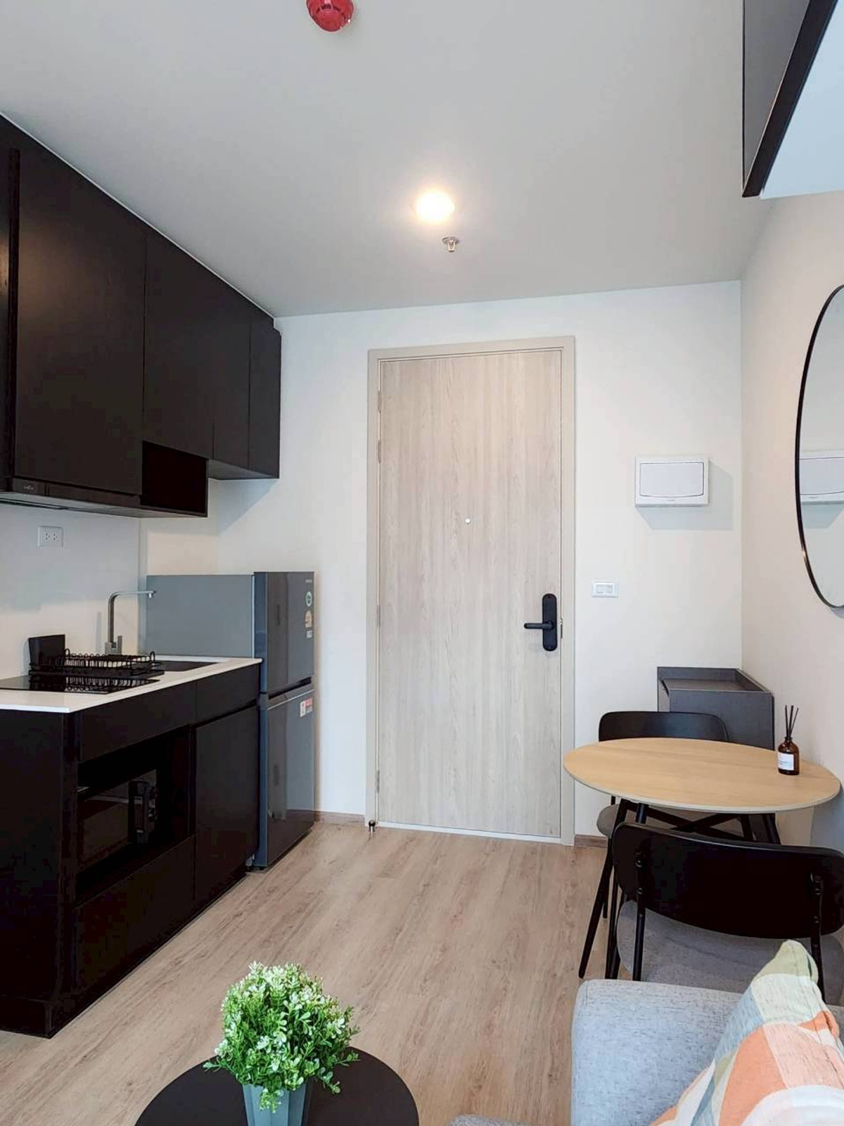 ✅ NUER108 ✅ Line : @p2nproperty