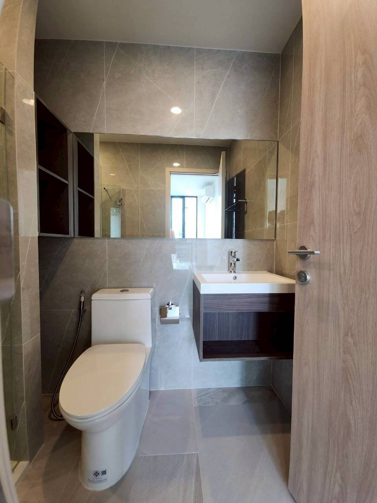 ✅ NUER108 ✅ Line : @p2nproperty