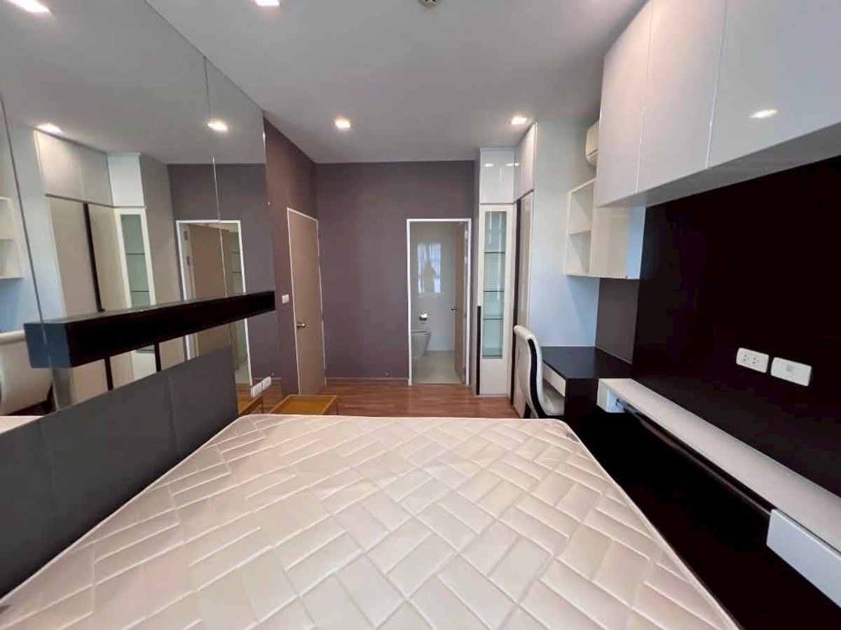 ✅ CBK118 ✅ Line : @p2nproperty