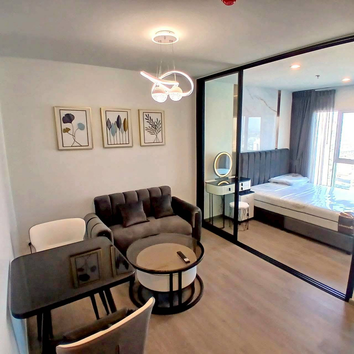 ✅ REGBN105 ✅ Line : @p2nproperty