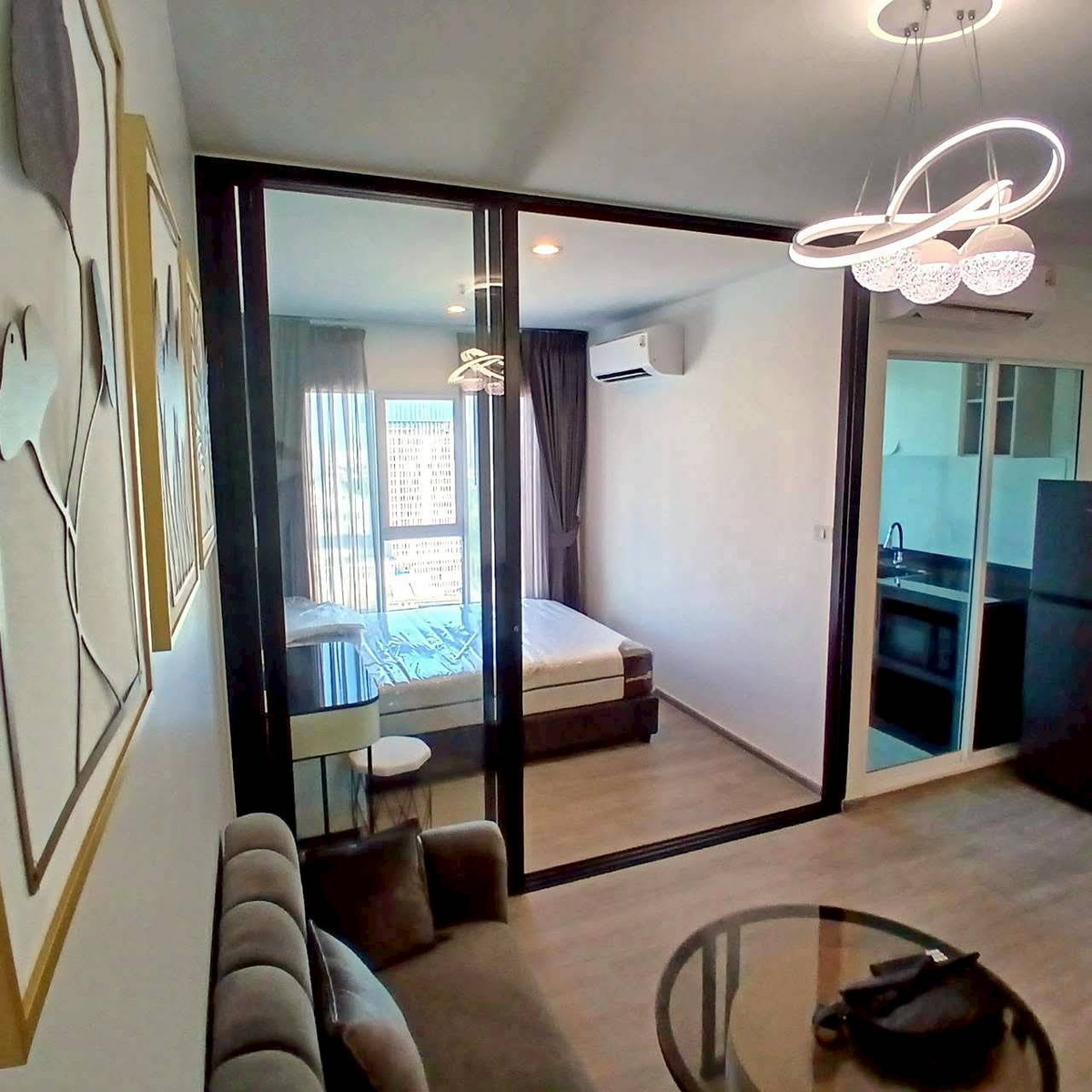 ✅ REGBN105 ✅ Line : @p2nproperty