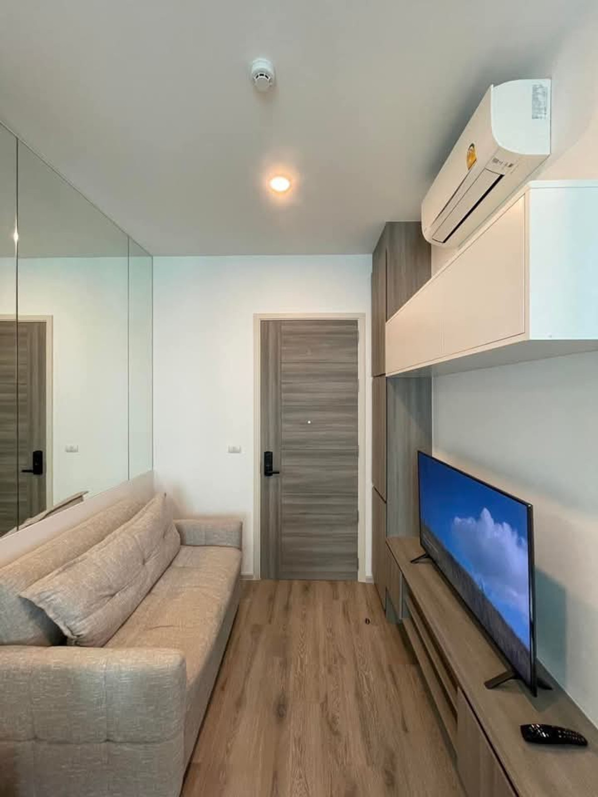 ✅ KBR236 ✅ Line : @p2nproperty