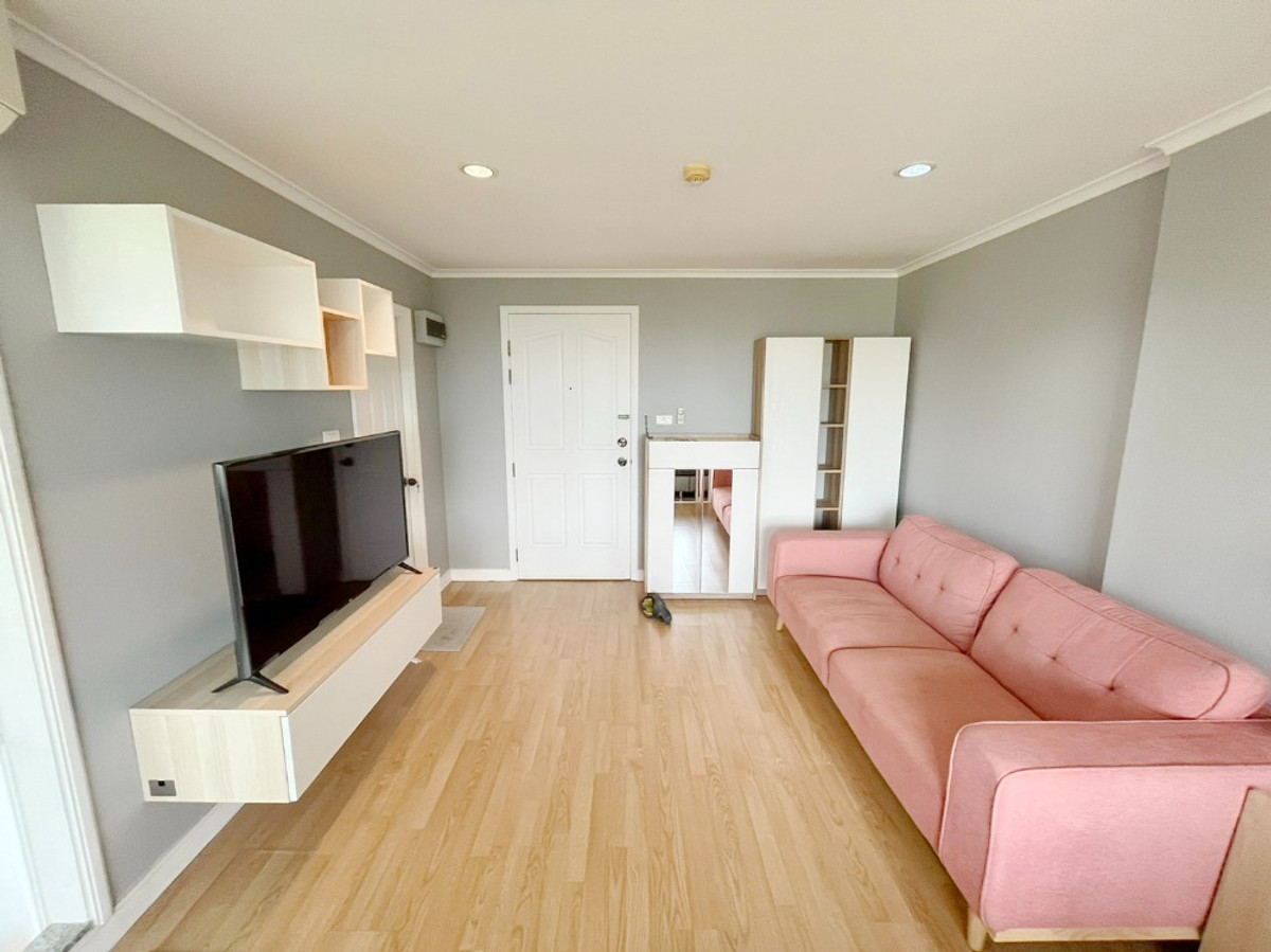 ✅ LP26304 ✅ Line : @p2nproperty