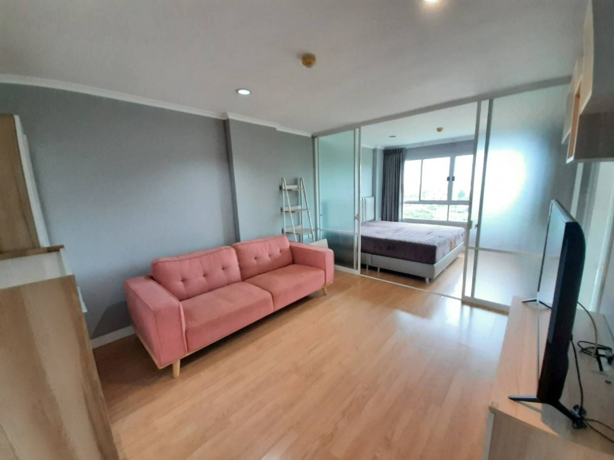 ✅ LP26304 ✅ Line : @p2nproperty