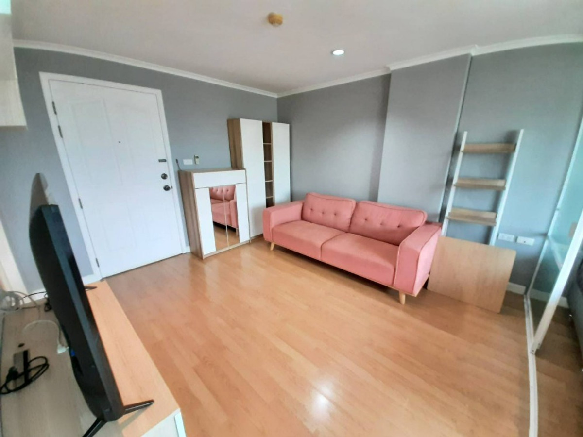 ✅ LP26304 ✅ Line : @p2nproperty