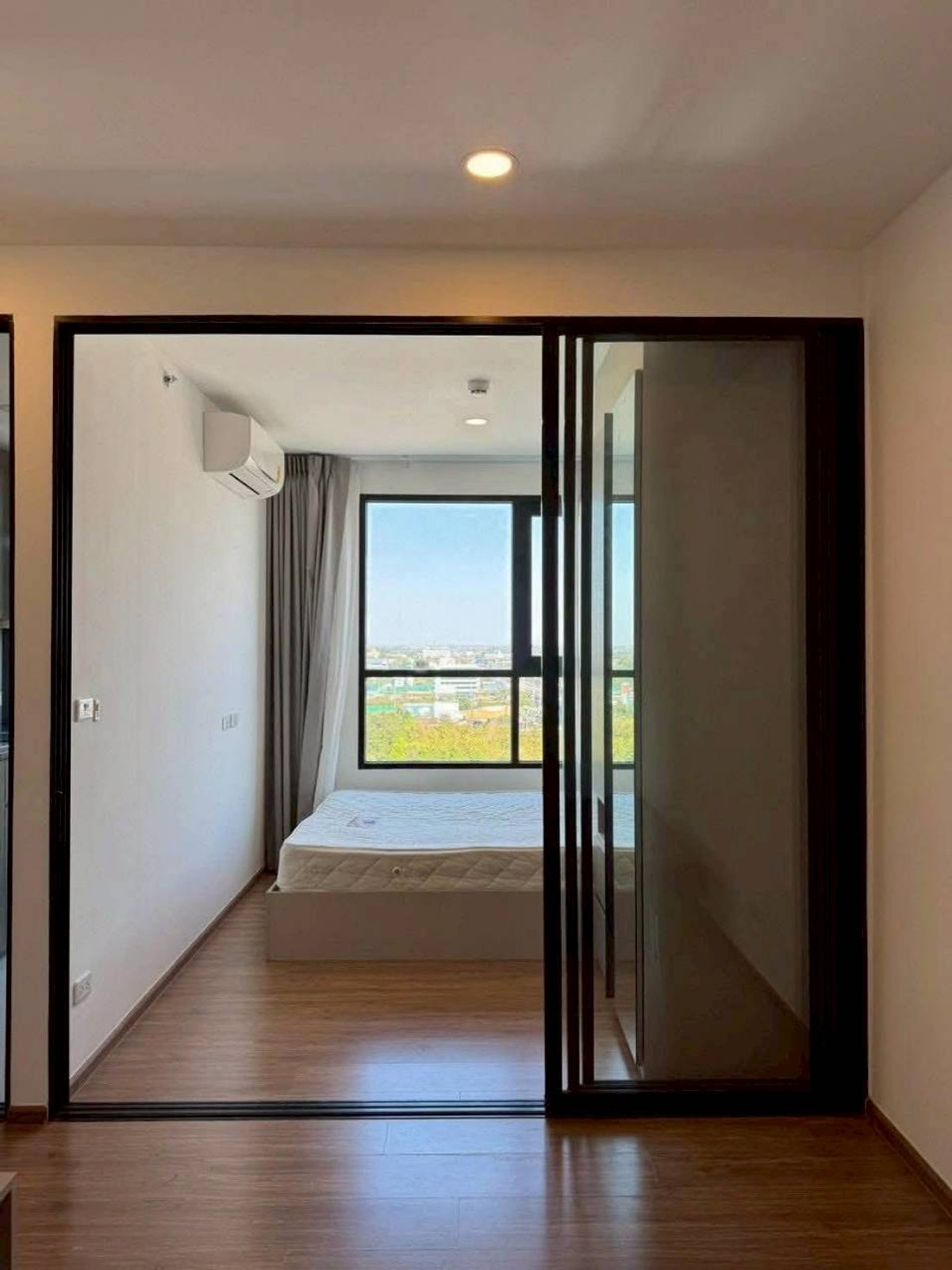 ✅ OGR163 ✅ Line : @p2nproperty