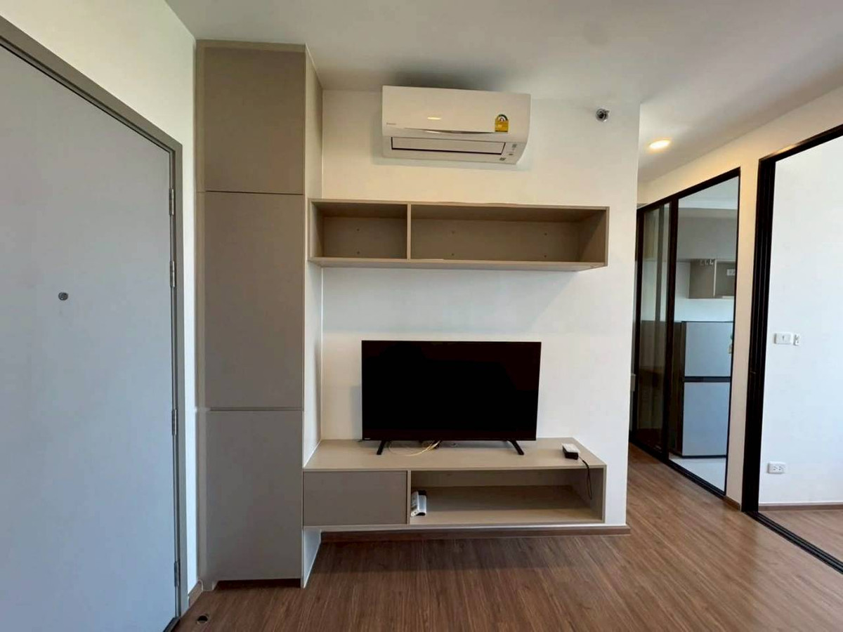 ✅ OGR163 ✅ Line : @p2nproperty