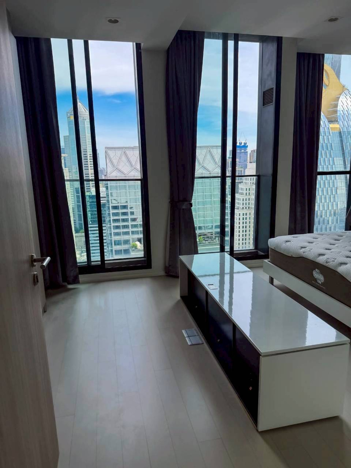 ✅ NBP152 ✅ Line : @p2nproperty