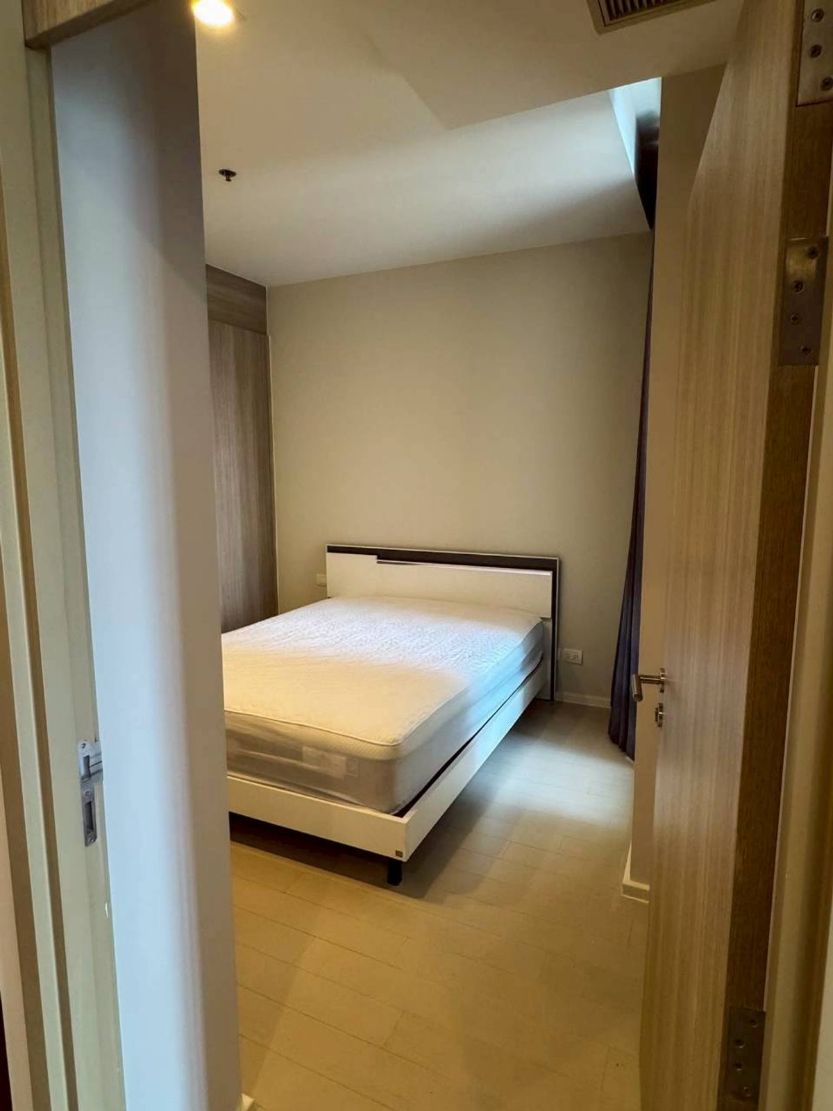 ✅ NBP152 ✅ Line : @p2nproperty