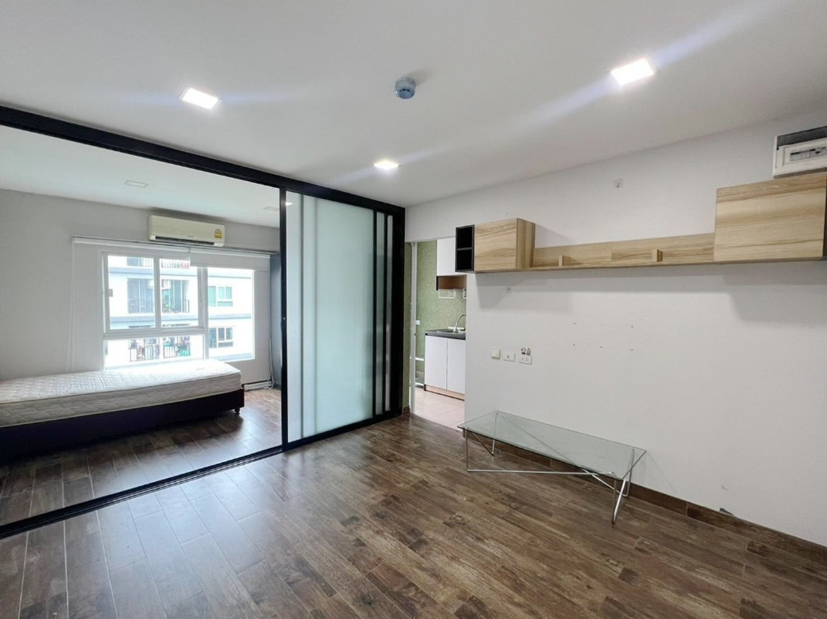 ✅ TOPD115 ✅ Line : @p2nproperty