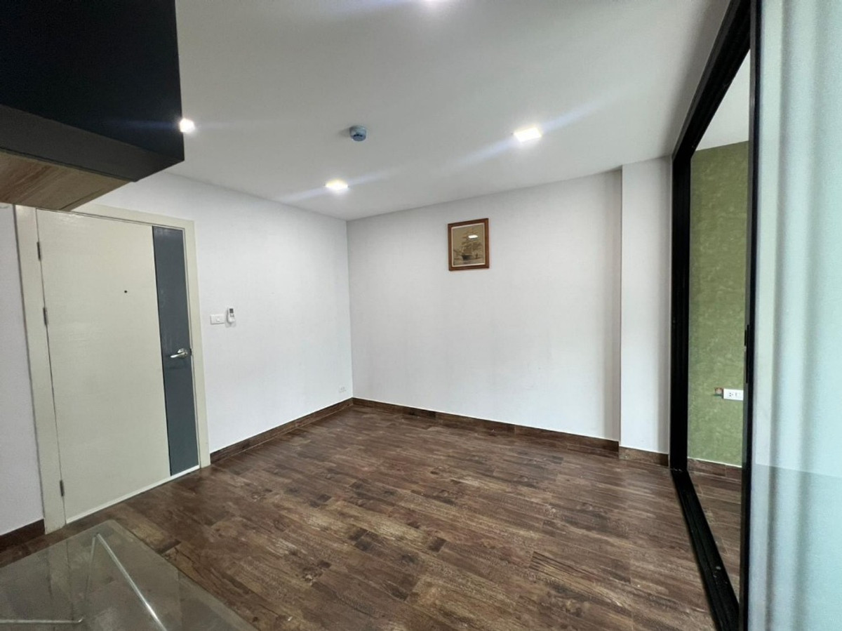 ✅ TOPD115 ✅ Line : @p2nproperty