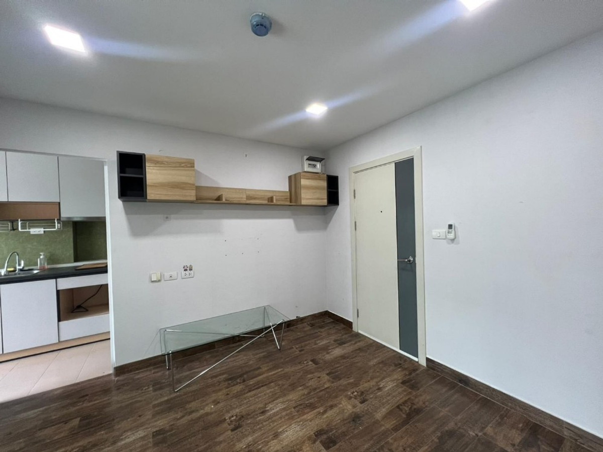 ✅ TOPD115 ✅ Line : @p2nproperty