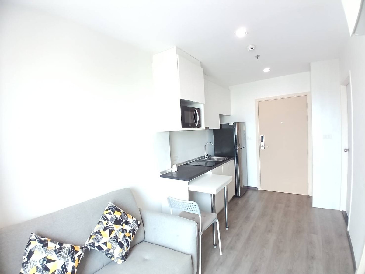 ✅ RPT256 ✅ Line : @p2nproperty