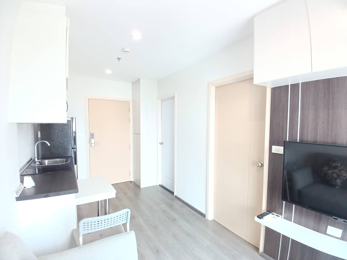 ✅ RPT256 ✅ Line : @p2nproperty