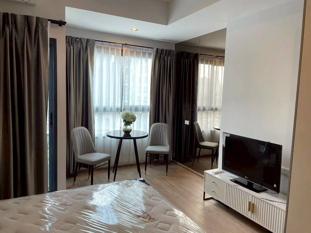 ✅ IDAS128 ✅ Line : @p2nproperty