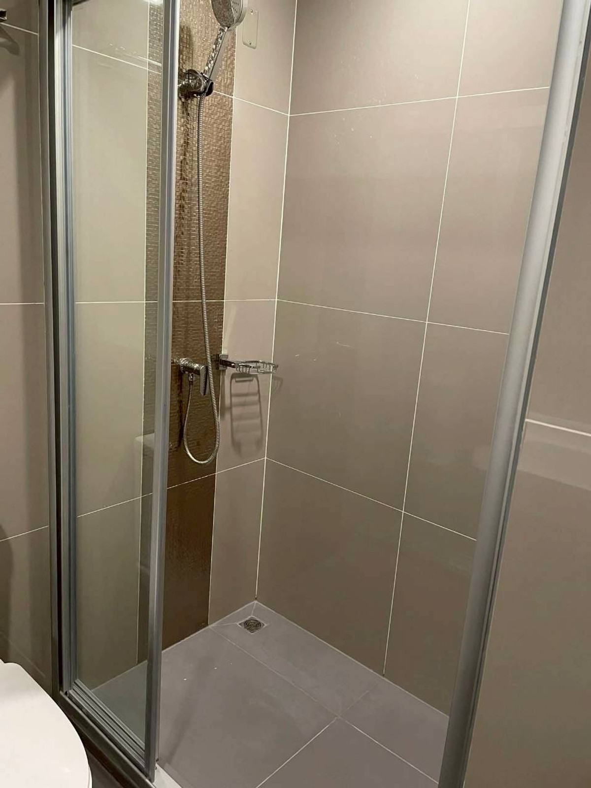 ✅ IDAS128 ✅ Line : @p2nproperty