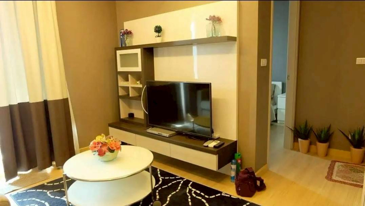 ✅ TRU126 ✅ Line : @p2nproperty