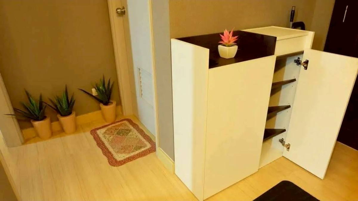 ✅ TRU126 ✅ Line : @p2nproperty