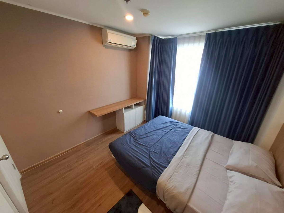 ✅ UDH307 ✅ Line : @p2nproperty