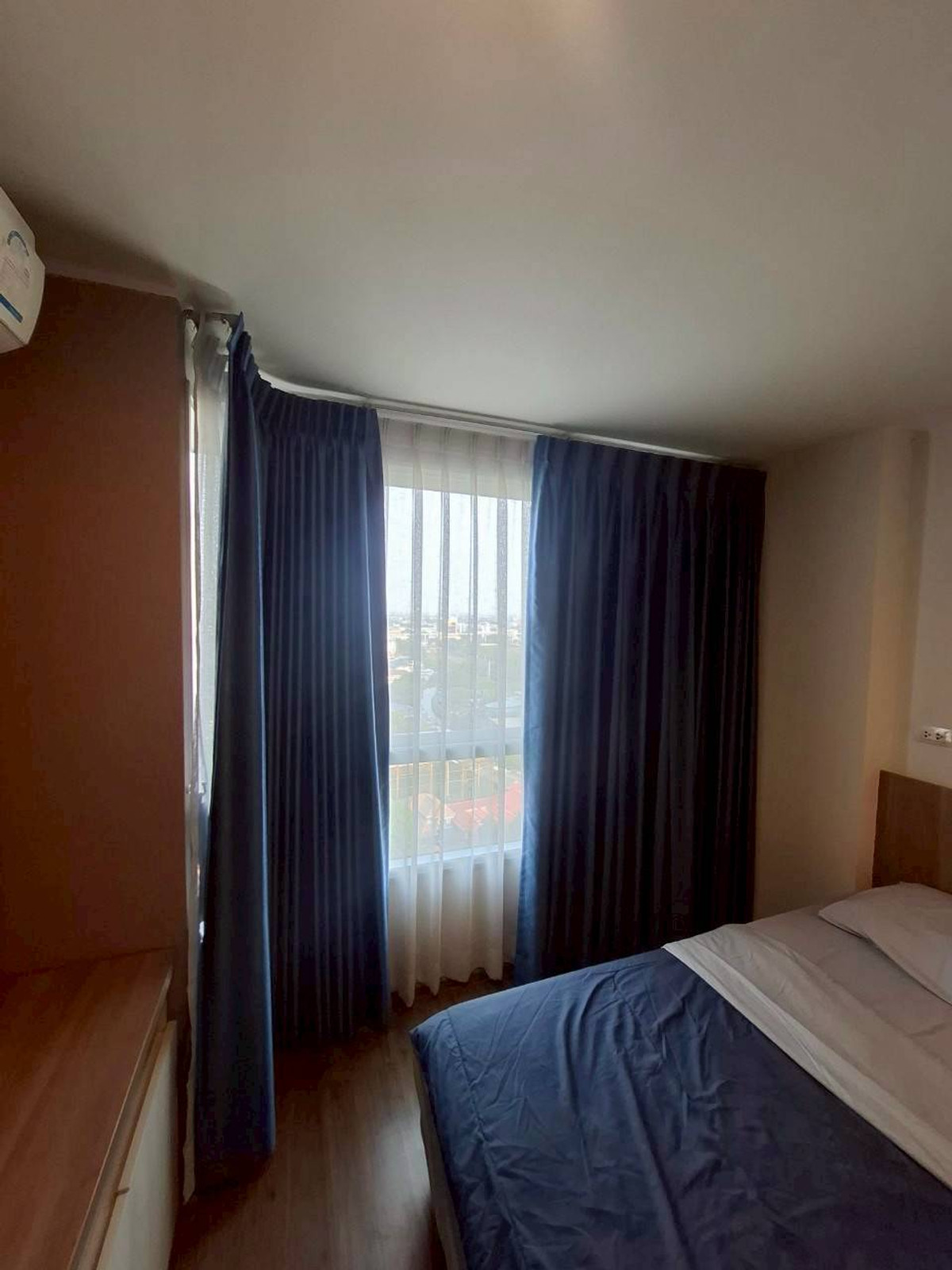 ✅ UDH307 ✅ Line : @p2nproperty