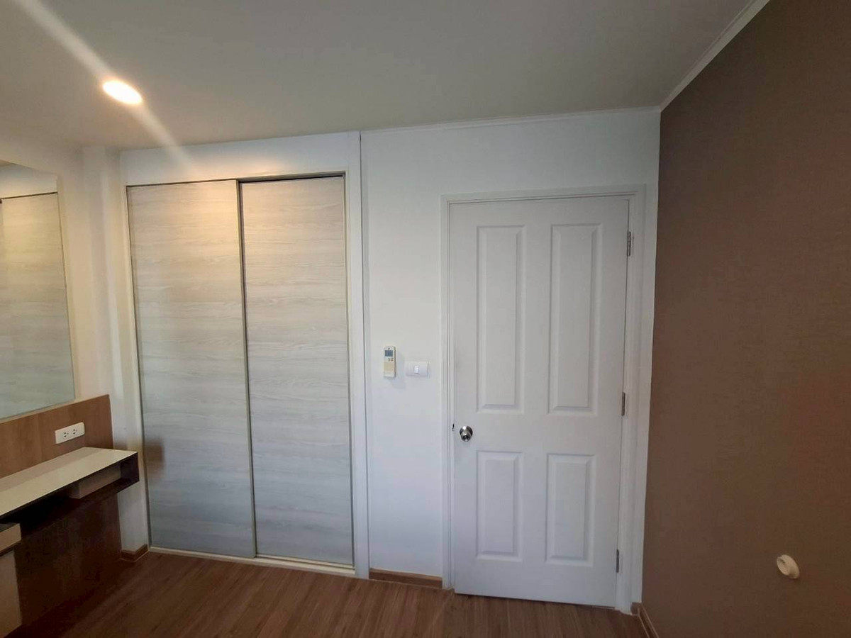 ✅ UDH307 ✅ Line : @p2nproperty