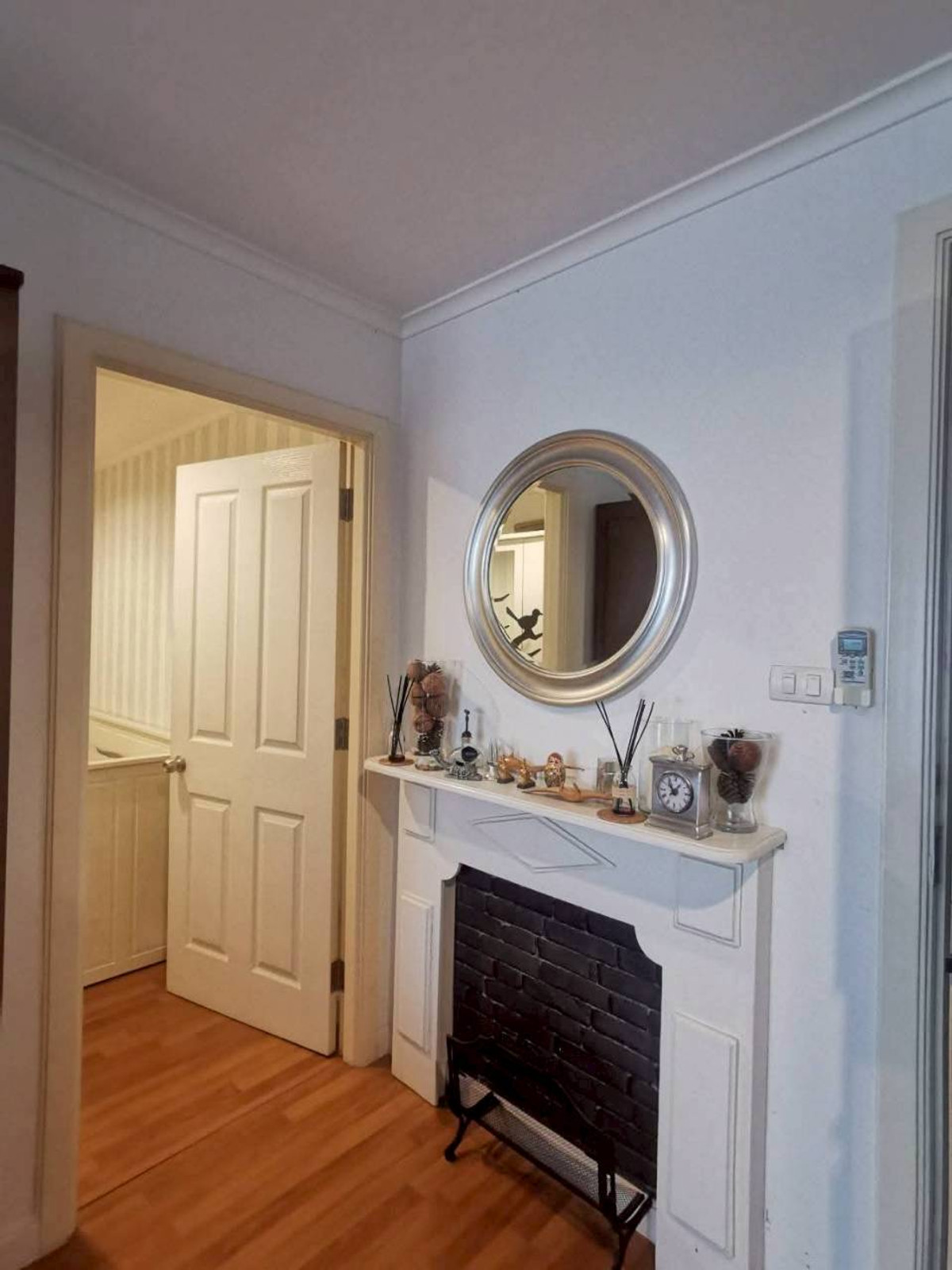 ✅ LPRK105 ✅ Line : @p2nproperty