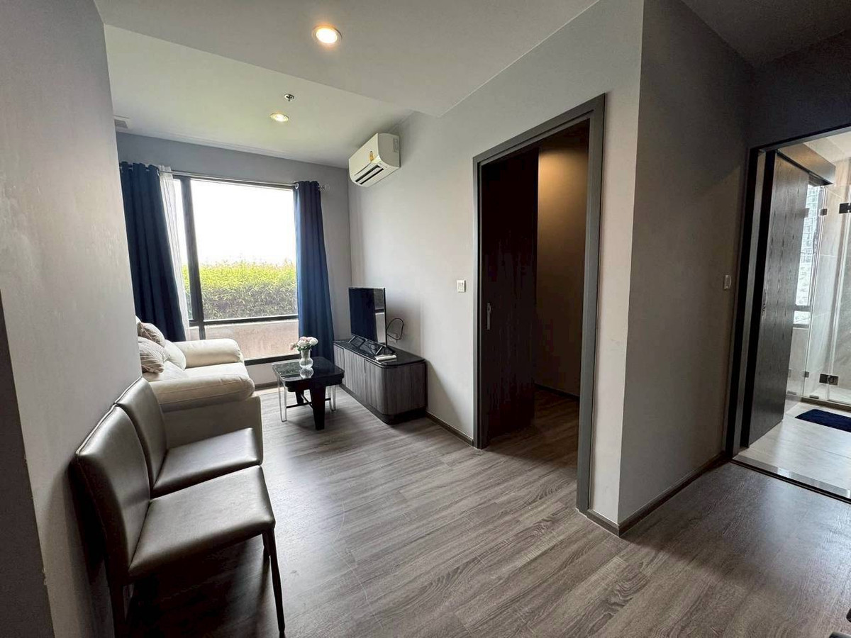 ✅ S-IDRN111 ✅ Line : @p2nproperty