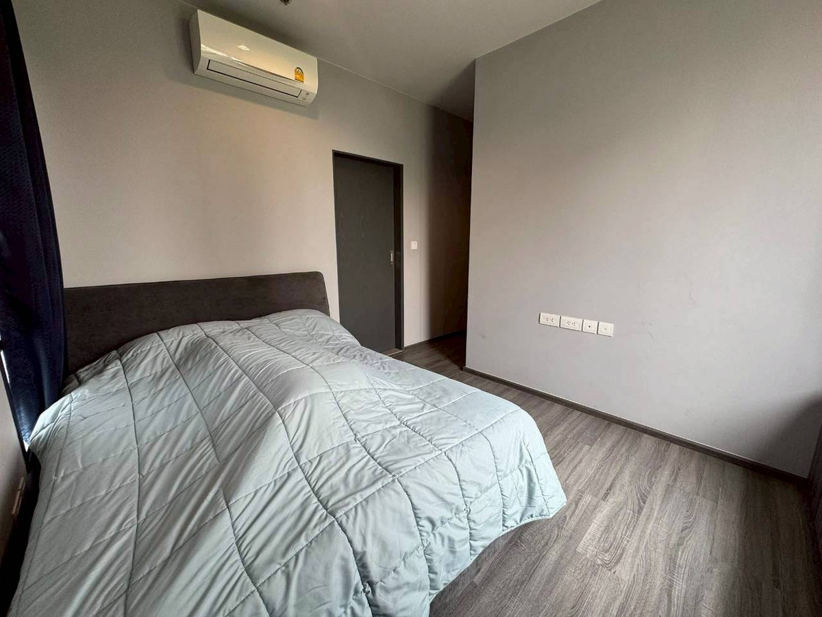 ✅ S-IDRN111 ✅ Line : @p2nproperty