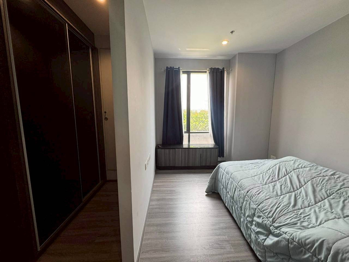 ✅ S-IDRN111 ✅ Line : @p2nproperty