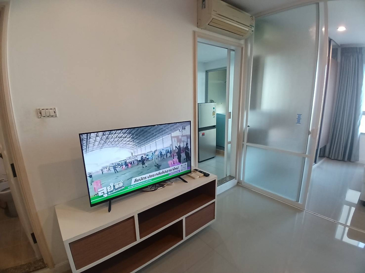 ✅ LP26339 ✅ Line : @p2nproperty