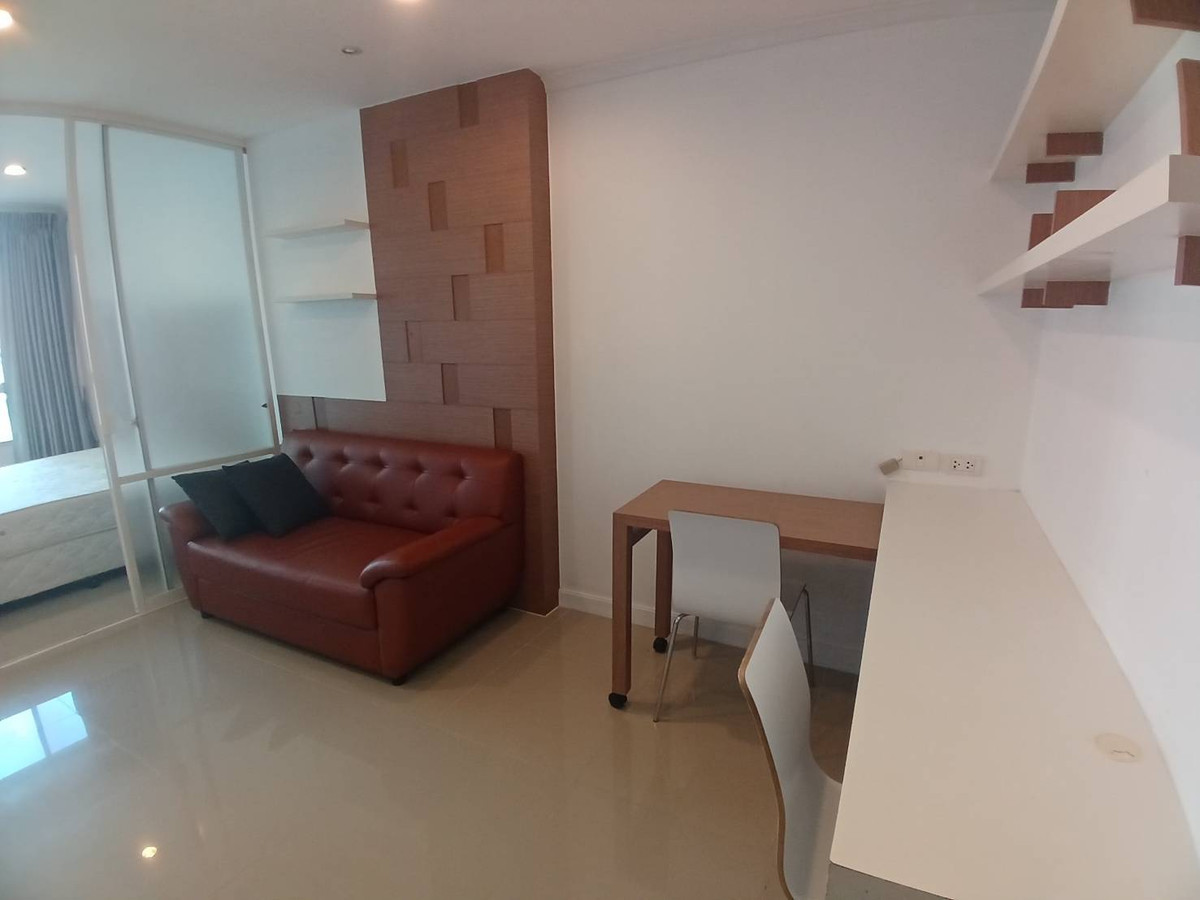 ✅ LP26339 ✅ Line : @p2nproperty