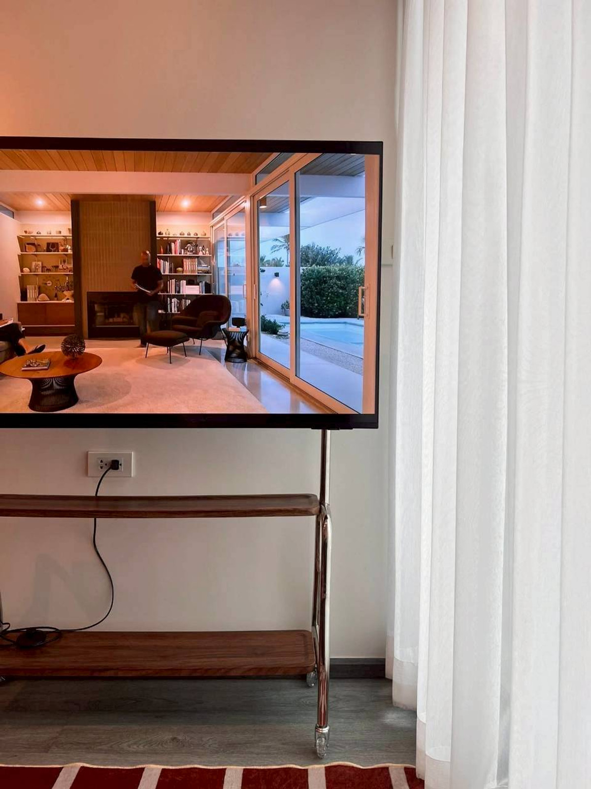 ✅ RPT266 ✅ Line : @p2nproperty