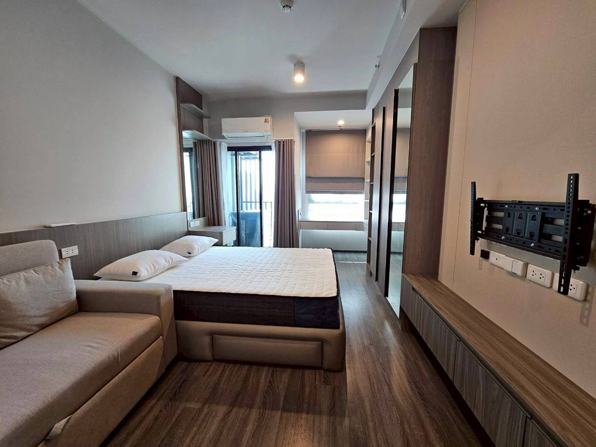 ✅ IDRL124 ✅ Line : @p2nproperty