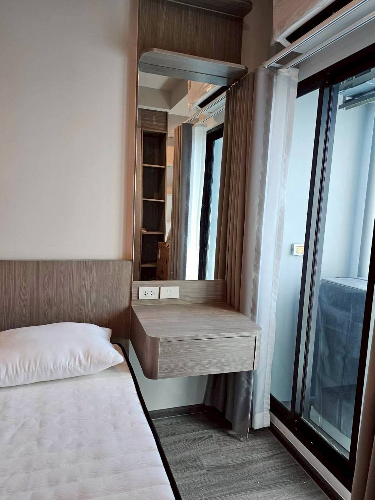 ✅ IDRL124 ✅ Line : @p2nproperty