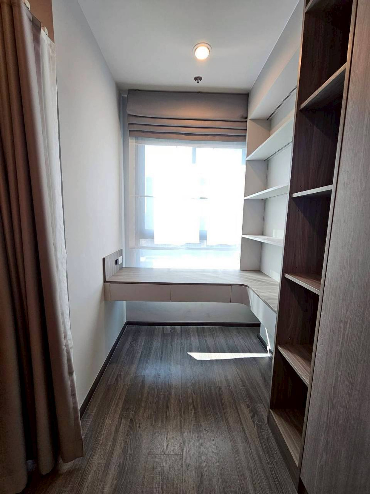 ✅ IDRL124 ✅ Line : @p2nproperty