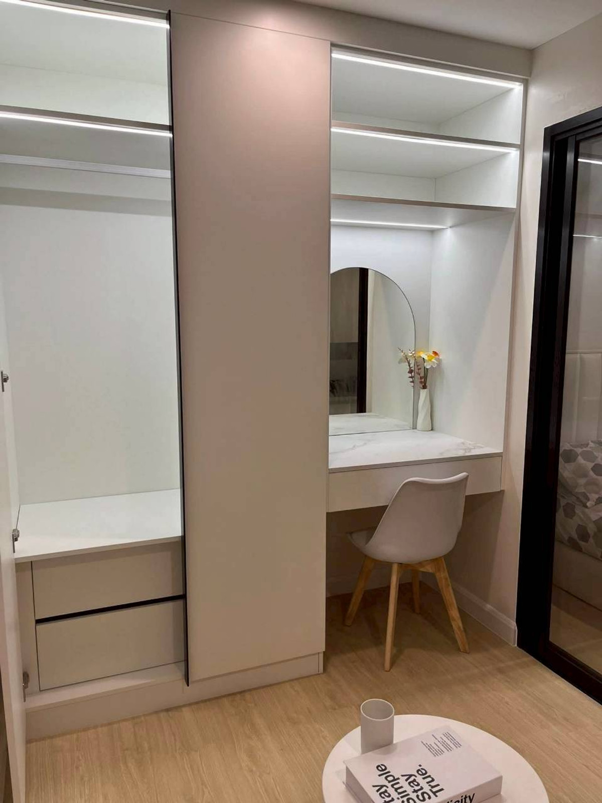 ✅ TLK110 ✅ Line : @p2nproperty