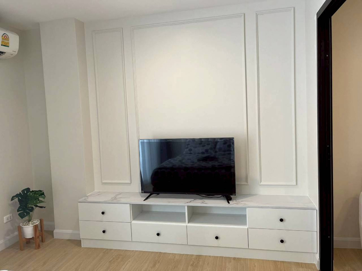 ✅ TLK110 ✅ Line : @p2nproperty