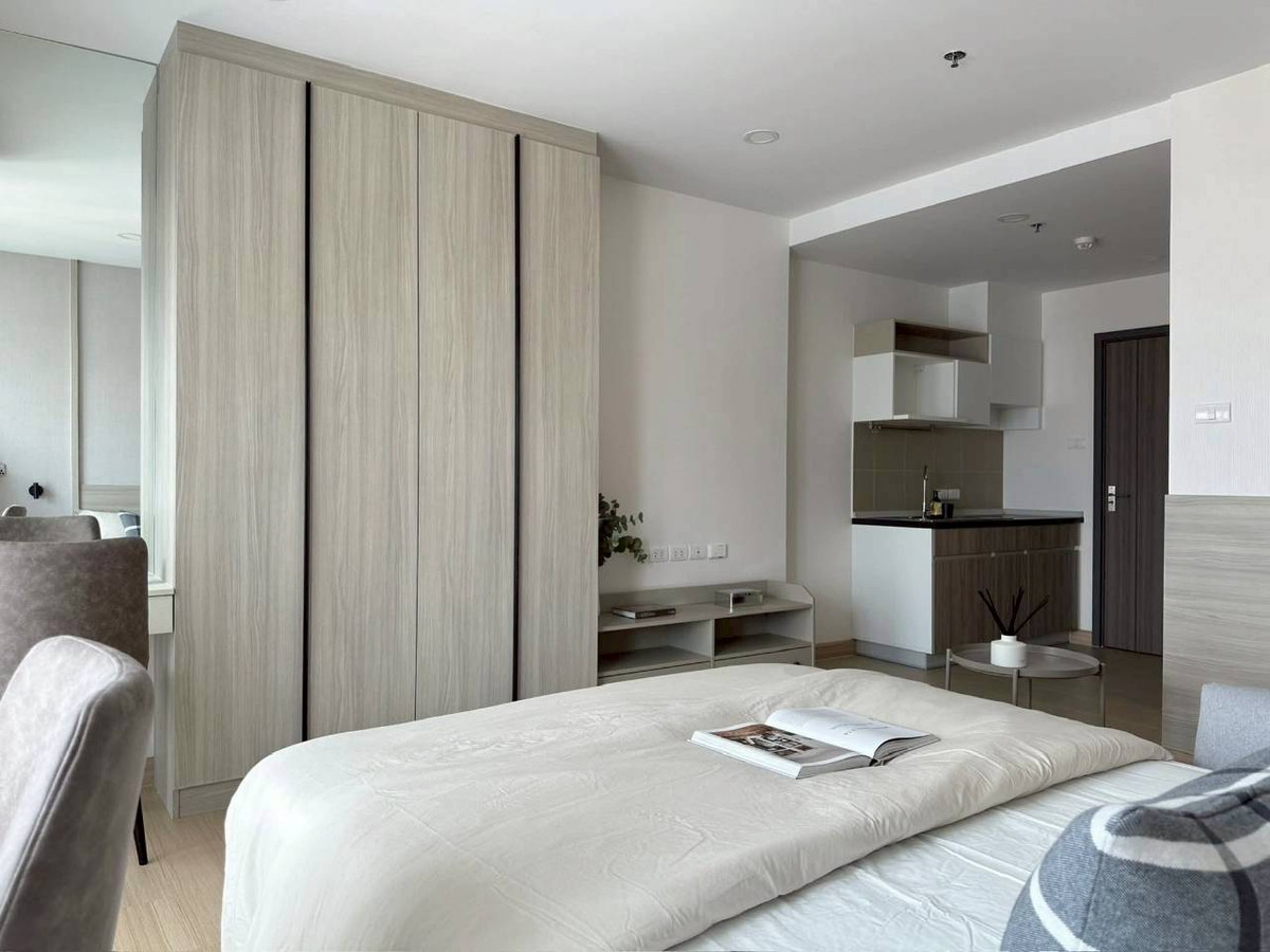 ✅ SVR359 ✅ Line : @p2nproperty