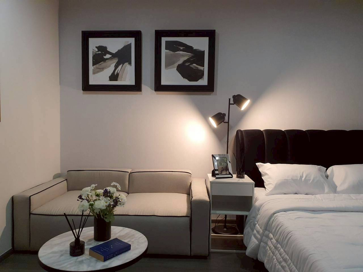 ✅ IDORF103 ✅ Line : @p2nproperty