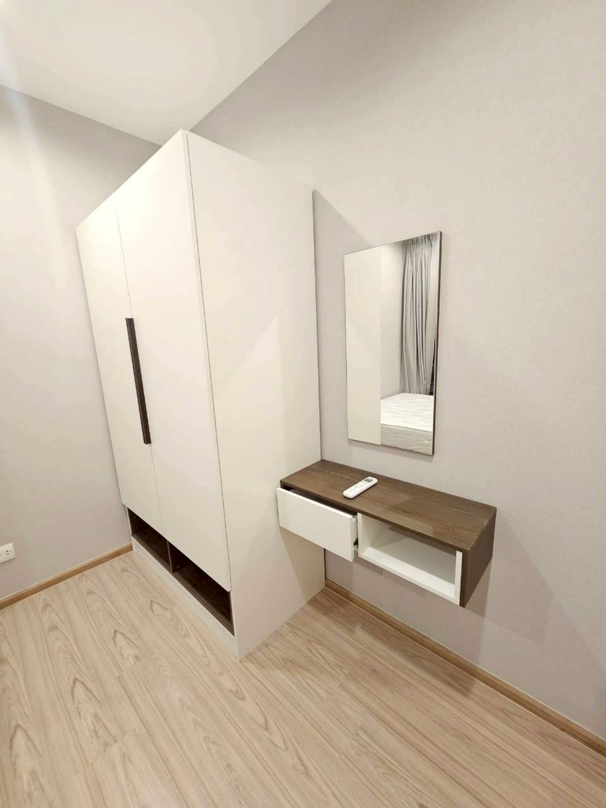 ✅ TTH166 ✅ Line : @p2nproperty