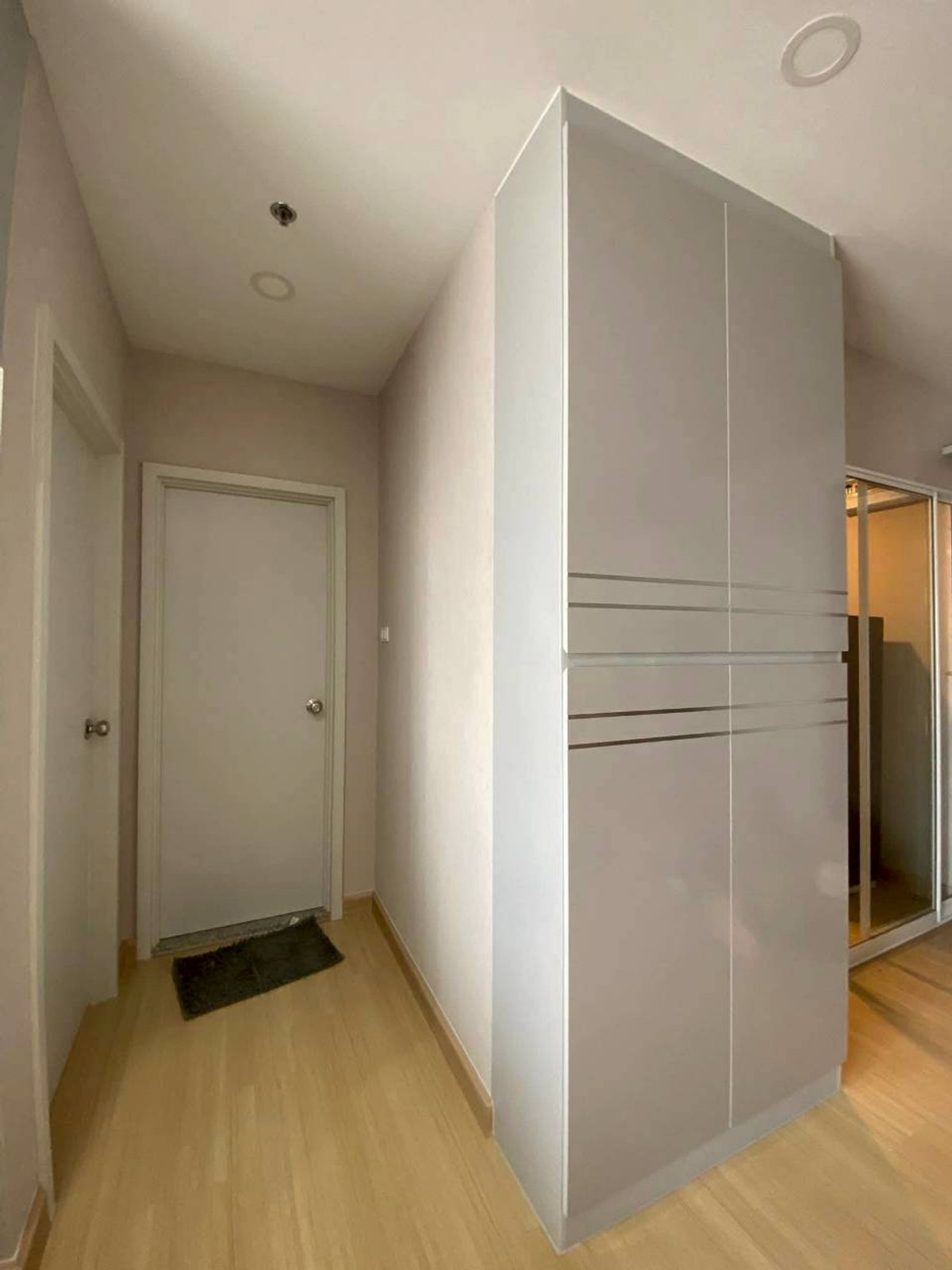 ✅ SVR352 ✅ Line : @p2nproperty